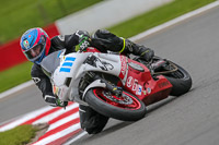 Donington;PJ-Motorsport-Photography-2020;donington-no-limits-trackday;donington-park-photographs;donington-trackday-photographs;no-limits-trackdays;peter-wileman-photography;trackday-digital-images;trackday-photos